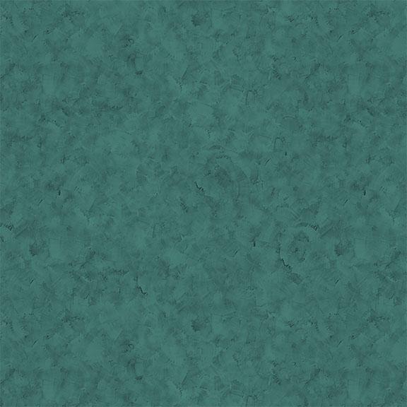 W110-001-975 / Stucco-Dark Teal
