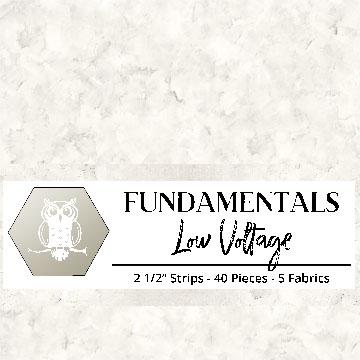 Low Voltage-05
