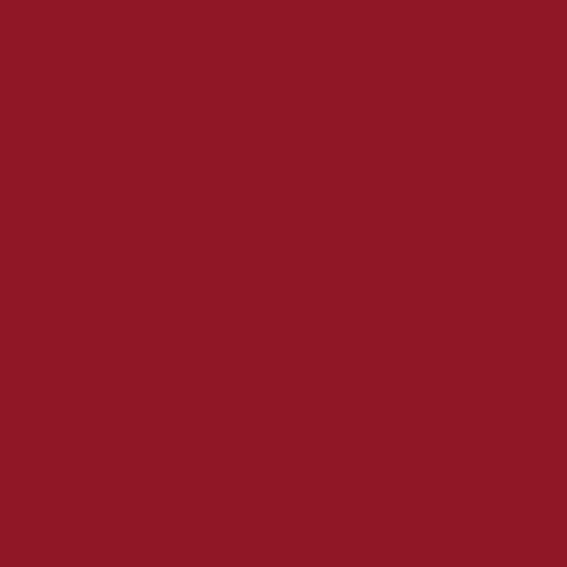 [EC-380] EC-380 / Barn Red