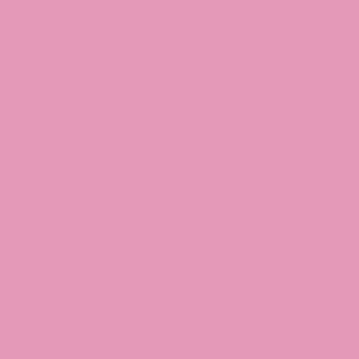 [EC-110] EC-110 / Bubblegum
