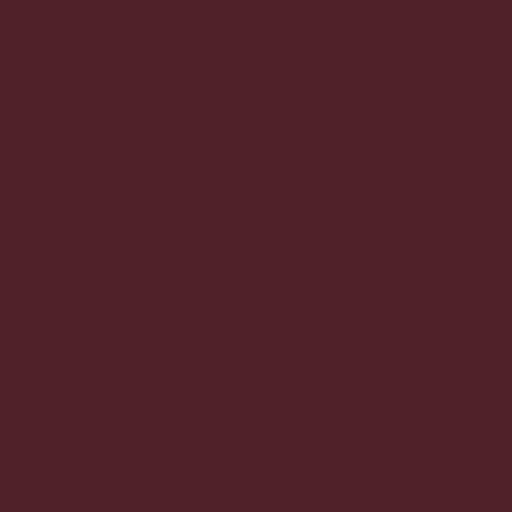 [EC-390] EC-390 / Burgundy