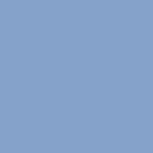 [EC-403] EC-403 / Cornflower