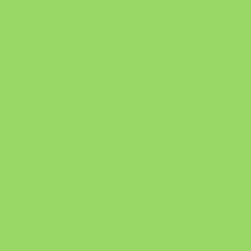 [EC-633] EC-633 / Granny Smith