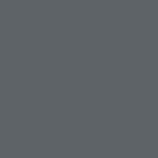 [EC-750] EC-750 / Gray