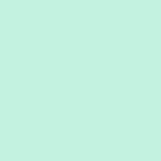 [EC-500] EC-500 / Blue Ice