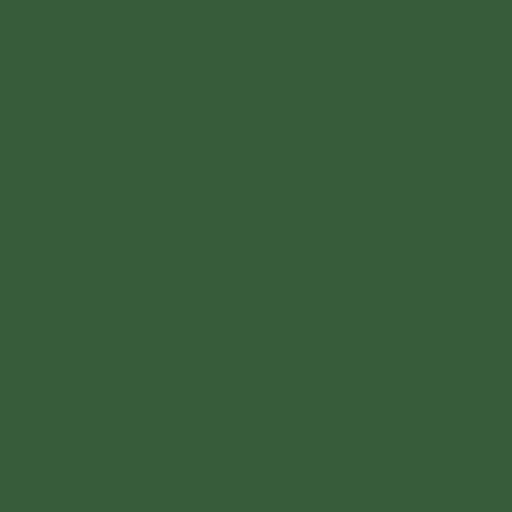 [EC-680] EC-680 / Kale Green