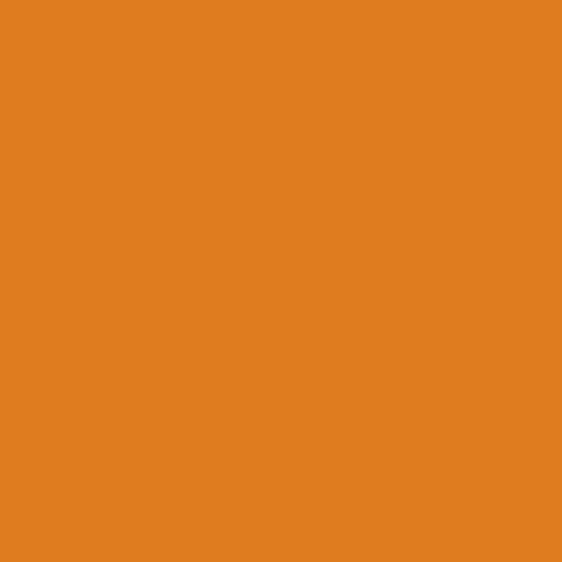 [EC-275] EC-275 / Orange