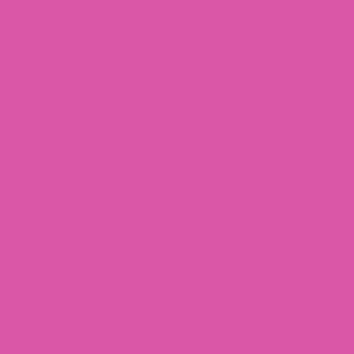 [EC-145] EC-145 / Pink