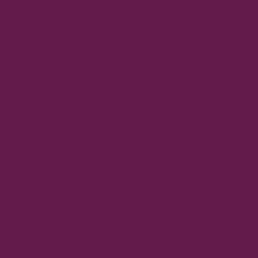 [EC-195] EC-195 / Plum