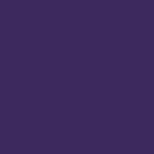 [EC-443] EC-443 / Purple