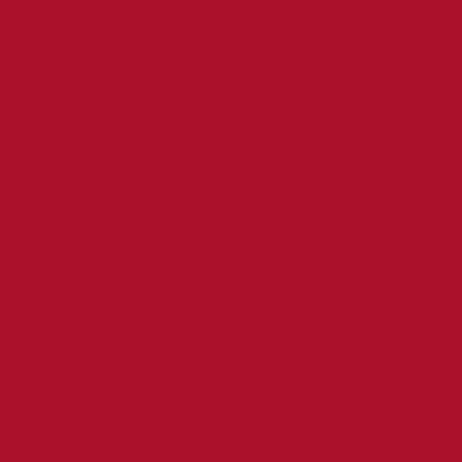 [EC-360] Red / EC-360