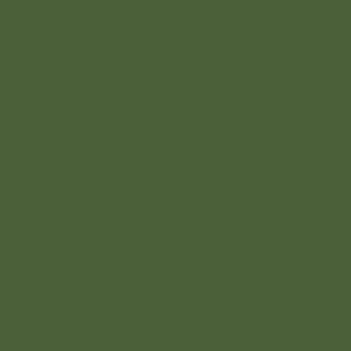 [EC-650] EC-650 / Rosemary