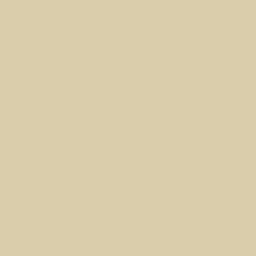 [EC-056] EC-056 / Tan