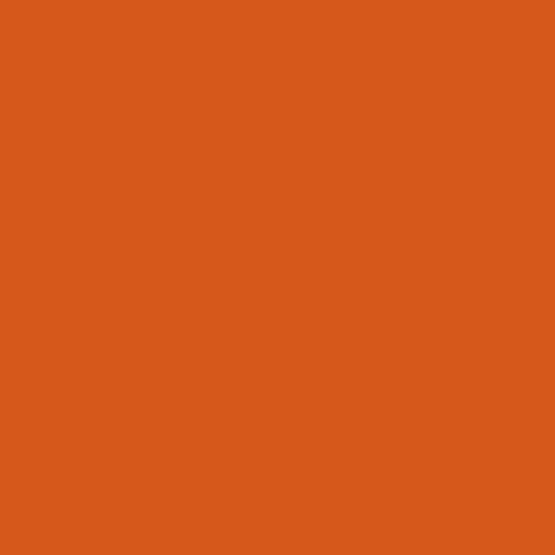 [EC-325] EC-325 / Tangerine