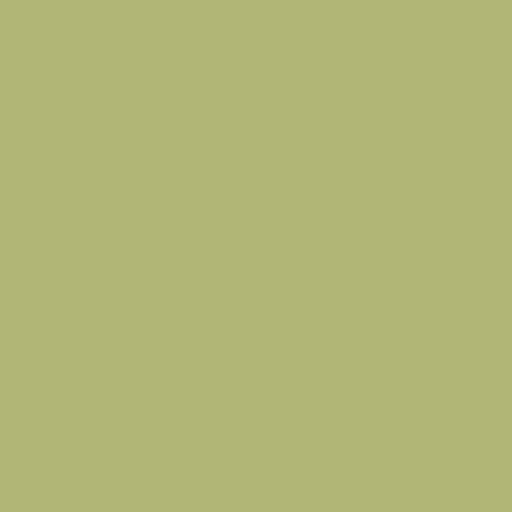 [EC-625] EC-625 / Thyme