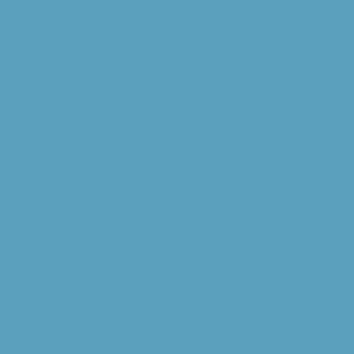 [EC-915] EC-915 / Turquoise
