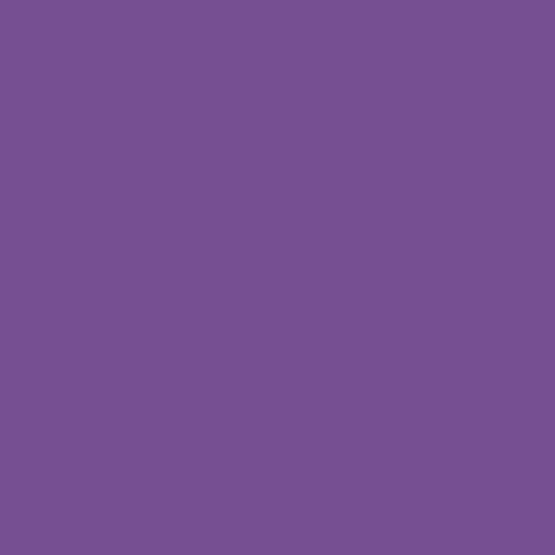 [EC-425] EC-425 / Violet