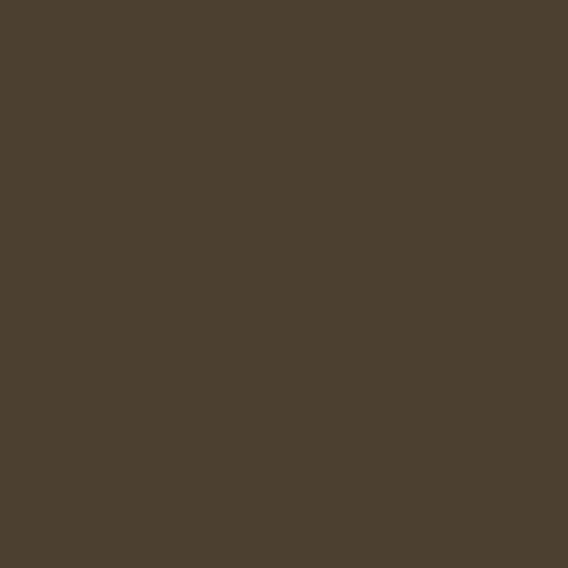 [EC-094] EC-094 / Walnut