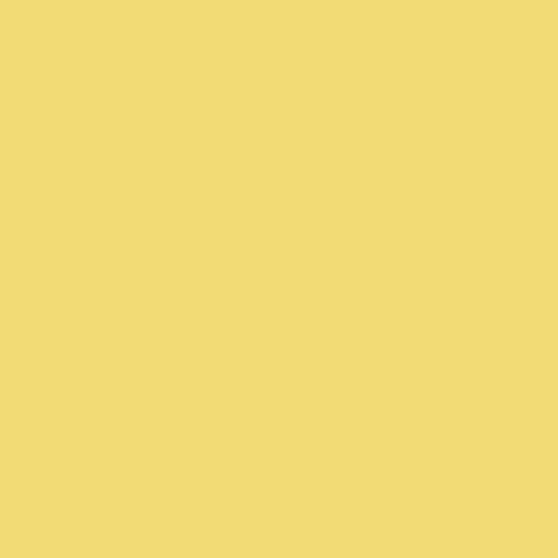 [EC-220] EC-220 / Yellow