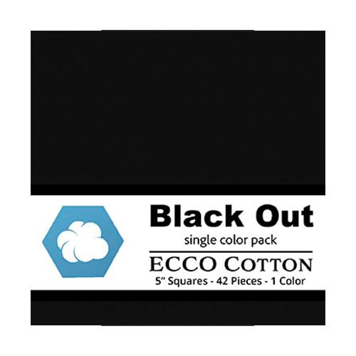 [EC-Black Out-Stamp] EC-Black Out-Stamp / EC-Black Out Stamp