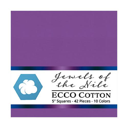 [EC-Jewels of the Nile-Stamp] EC-Jewels of the Nile-Stamp / EC-Jewels of the Nile Stamp