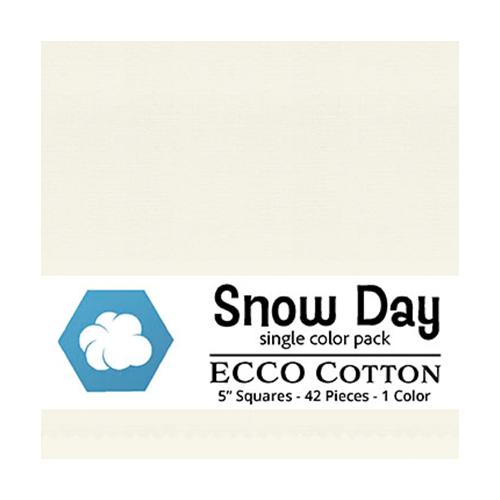 [EC-Snow Day-Stamp] EC-Snow Day-Stamp / EC-Snow Day Stamp