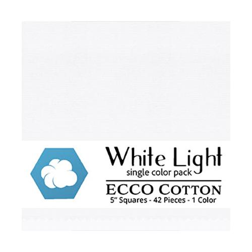 [EC-White Light-Stamp] EC-White Light-Stamp / EC-White Light Stamp