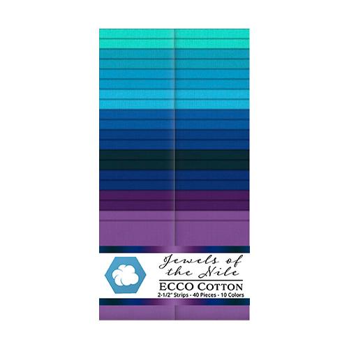 [EC-Jewels of the Nile-SP] EC-Jewels of the Nile-SP / EC-Jewels of the Nile Strip Pack