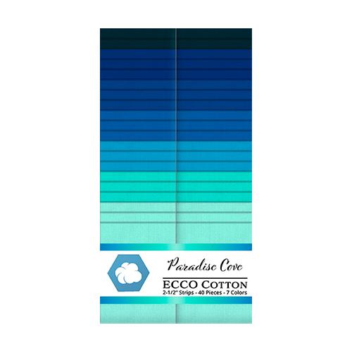 [EC-Paradise Cove-SP] EC-Paradise Cove-SP / EC-Paradise Cove Strip Pack