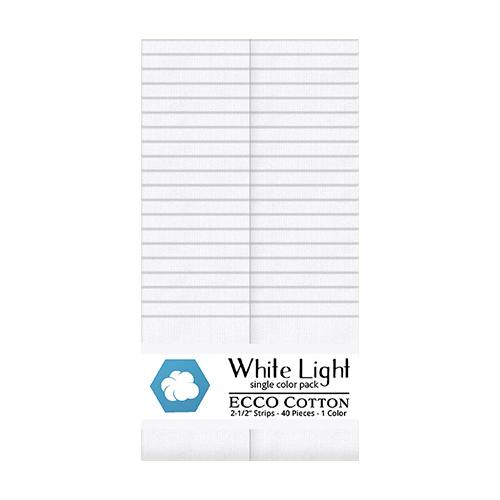[EC-White Light-SP] EC-White Light-SP / EC-White Light Strip Pack