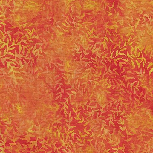 [122368275] 122368275 / Vines-Orange Pumpkin