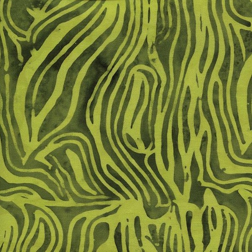 [721402005] Bark-Light and Dark Green