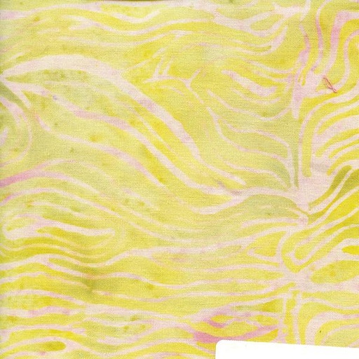 [721402013] Bark-Blush and Light Green