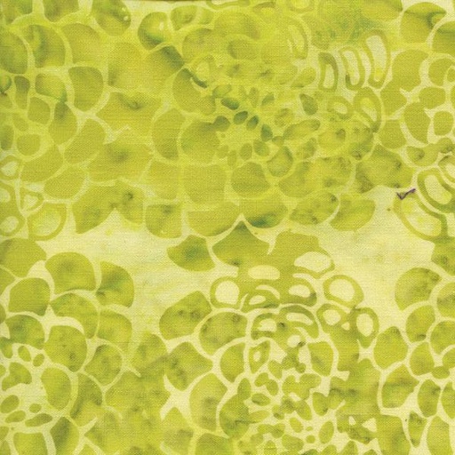 [721403014] Peonies-Light Green