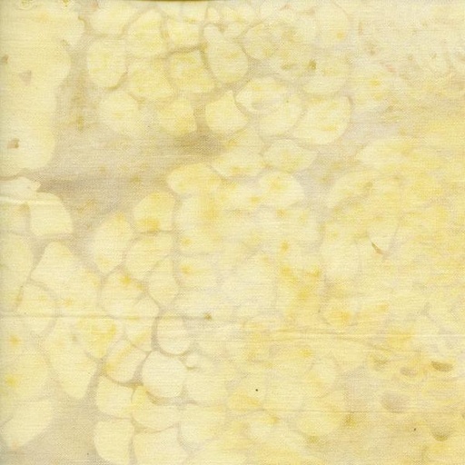 [721403015] Peonies-Tan