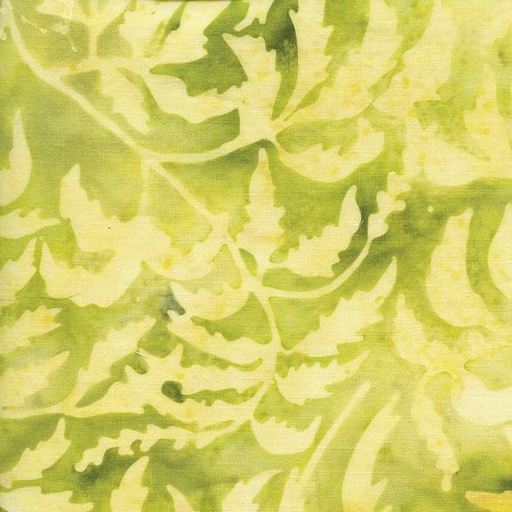 [721405016] Parsley-Tan and Light Green