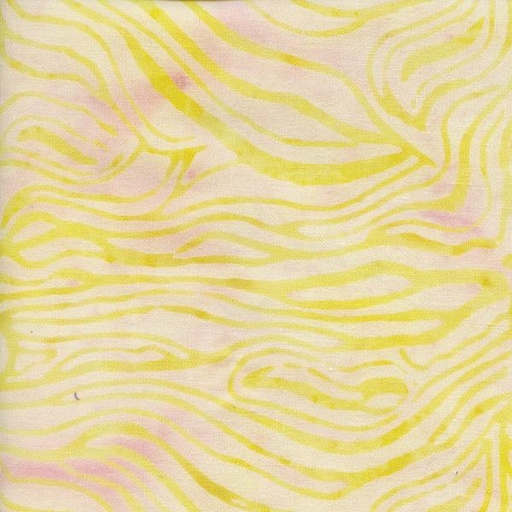 [721402019] Bark-Blush and Light Green