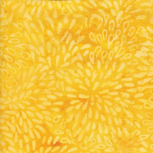 [721404020] Marigold-Light and Dark Orange