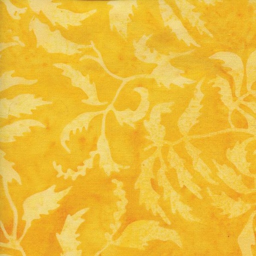[721405021] Parsley-Light and Dark Orange