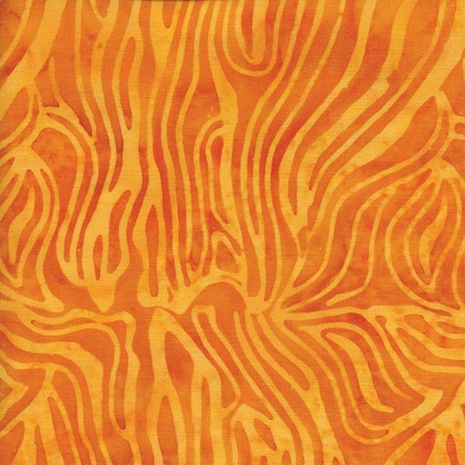 [721402024] 721402024 / Bark-Dark and Light Orange