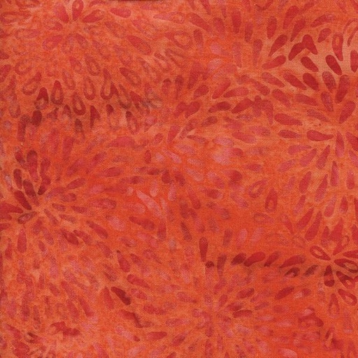 [721404027] Marigold-Red