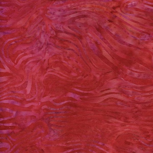 [721402029] 721402029 / Bark-Light and Dark Pink