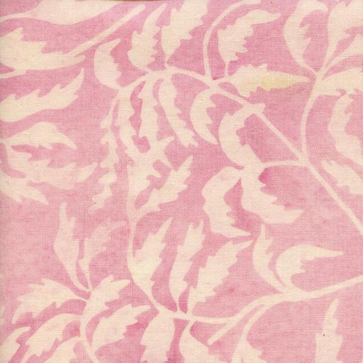 [721405031] Parsley-Light and Dark Pink