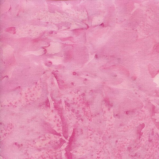 [721405032] 721405032 / Parsley-Pink