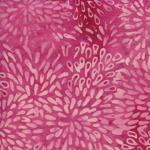 [721404033] Marigold-Dark and Light Pink