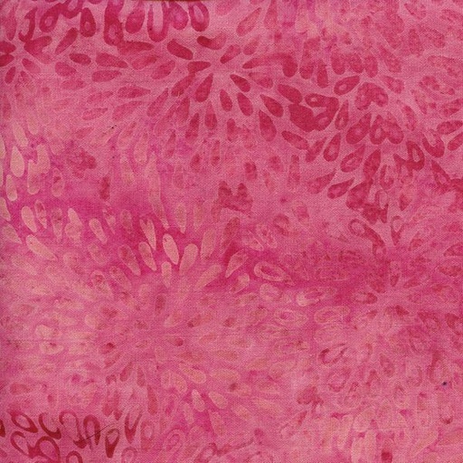 [721404034] Marigold-Pink