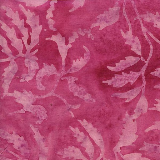 [721405035] Parsley-Dark and Light Pink