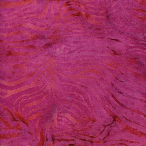 [721402036] Bark-Dark Pink and Red
