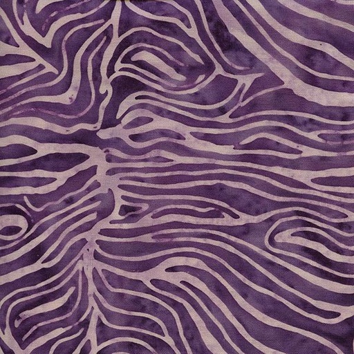 [721402038] Bark-Dark and Light Purple