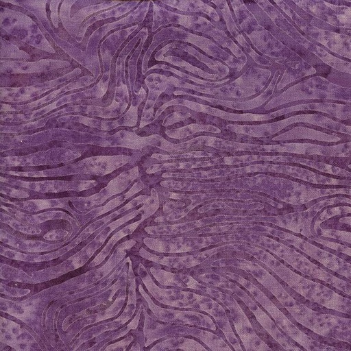 [721402040] Bark-Purple